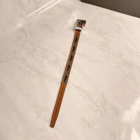 The Aristopet Collar - Cinderella
