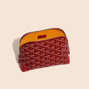 The Éclat Pouch - Cinderella