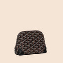 The Éclat Pouch - Cinderella