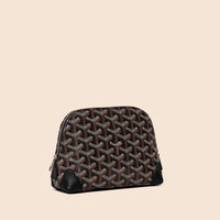 The Éclat Pouch - Cinderella