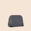 The Éclat Pouch - Cinderella