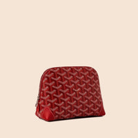 The Éclat Pouch - Cinderella