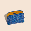 The Éclat Pouch - Cinderella