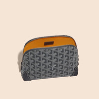 The Éclat Pouch - Cinderella