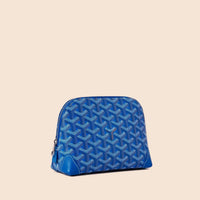 The Éclat Pouch - Cinderella