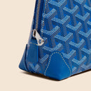 The Éclat Pouch - Cinderella