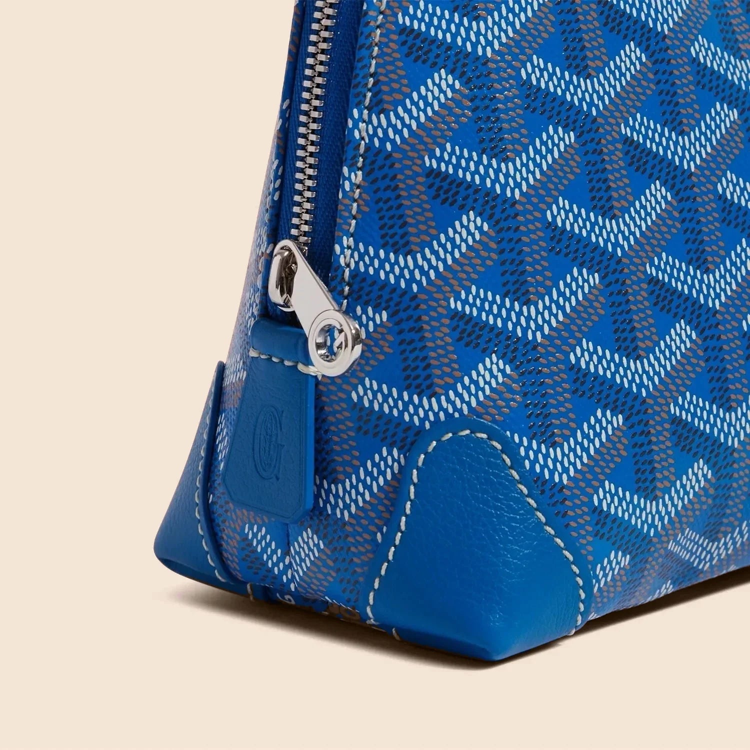The Éclat Pouch - Cinderella