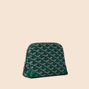 The Éclat Pouch - Cinderella