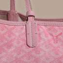 The Élance Tote - Cinderella