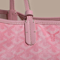 The Élance Tote - Cinderella
