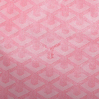 The Élance Tote - Cinderella