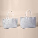 The Élance Tote - Cinderella