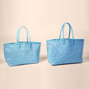 The Élance Tote - Cinderella