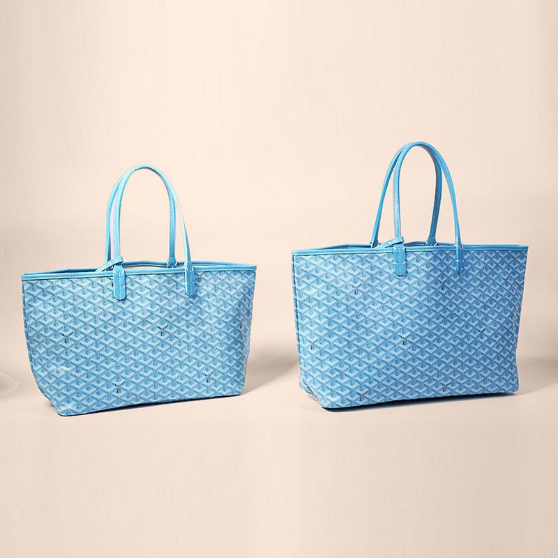 The Élance Tote - Cinderella