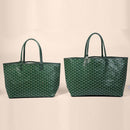 The Élance Tote - Cinderella