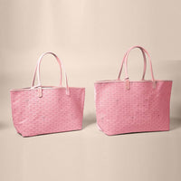 The Élance Tote - Cinderella