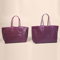 The Élance Tote - Cinderella