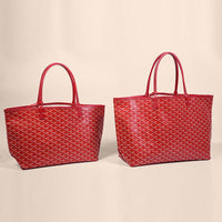 The Élance Tote - Cinderella