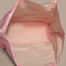 The Élance Tote - Cinderella