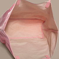 The Élance Tote - Cinderella