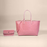 The Élance Tote - Cinderella