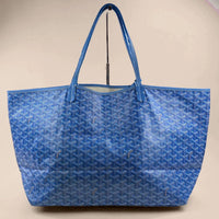The Élance Tote - Cinderella