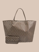 The Élance Tote - Cinderella