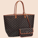 The Élance Tote - Cinderella