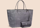 The Élance Tote - Cinderella