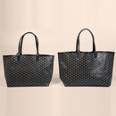 The Élance Tote - Cinderella