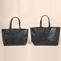 The Élance Tote - Cinderella
