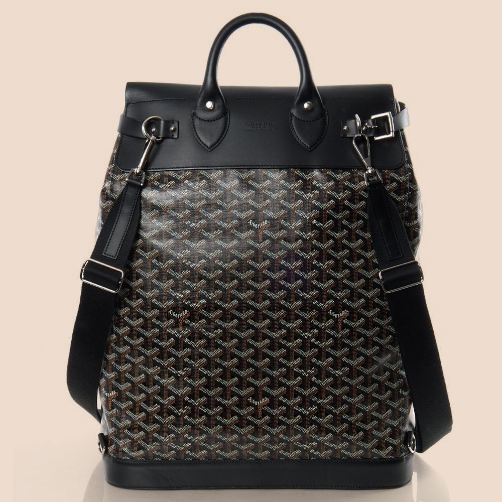 The Loopette PM Backpack - Cinderella