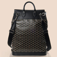The Loopette PM Backpack - Cinderella