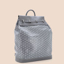 The Loopette PM Backpack - Cinderella