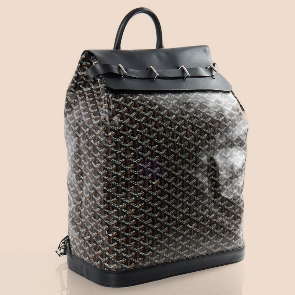 The Loopette PM Backpack - Cinderella