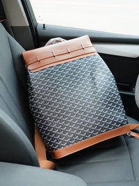The Loopette PM Backpack - Cinderella