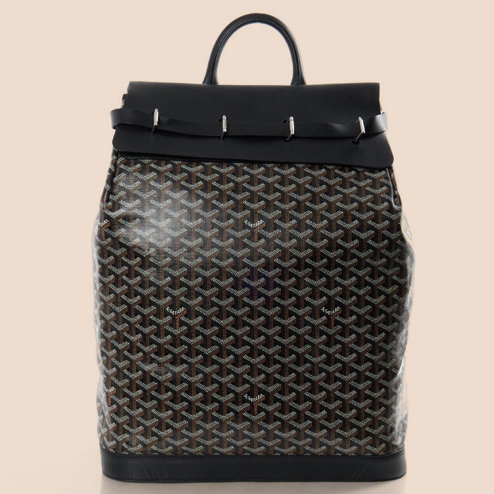 The Loopette PM Backpack - Cinderella
