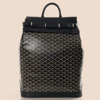 The Loopette PM Backpack - Cinderella
