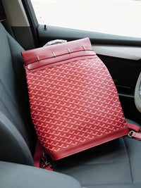 The Loopette PM Backpack - Cinderella