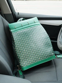 The Loopette PM Backpack - Cinderella