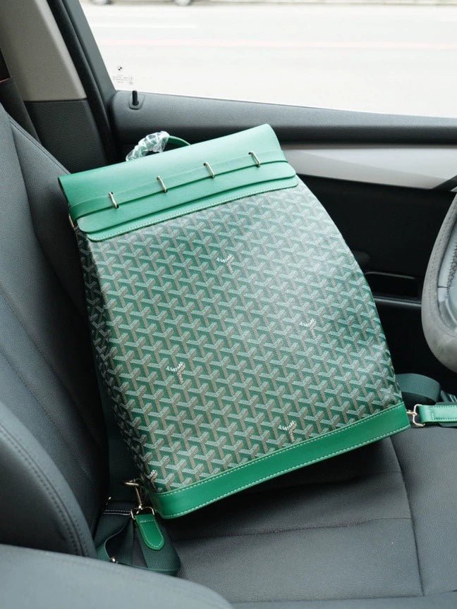 The Loopette PM Backpack - Cinderella