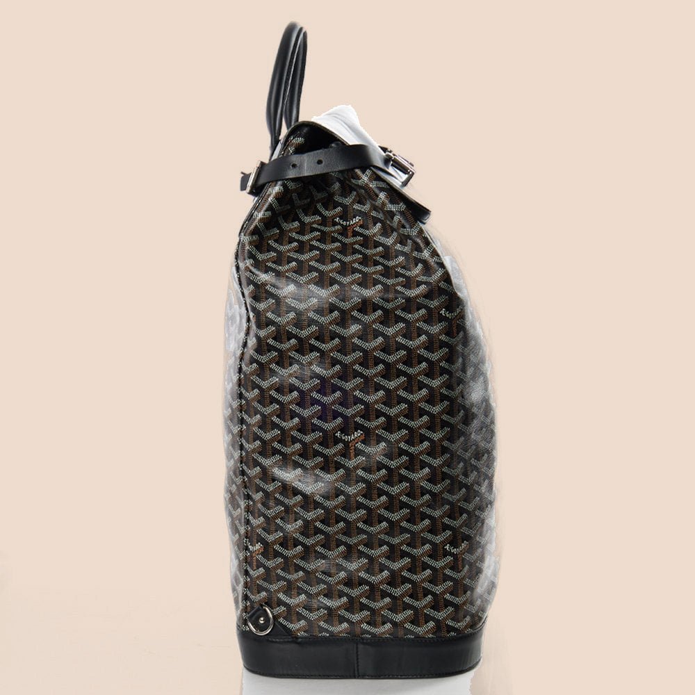 The Loopette PM Backpack - Cinderella