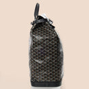 The Loopette PM Backpack - Cinderella