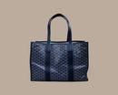 The Marais Carryall - Cinderella