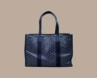 The Marais Carryall - Cinderella