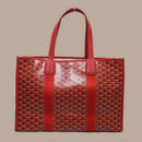 The Marais Carryall - Cinderella