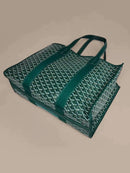 The Marais Carryall - Cinderella