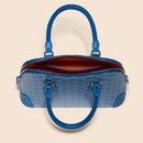 Valette Signature Mini - Cinderella