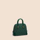 Valette Signature Mini - Cinderella