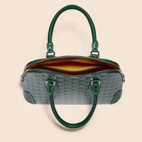 Valette Signature Mini - Cinderella